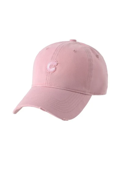 ČEPICE S model 21010210 - BE SNAZZY