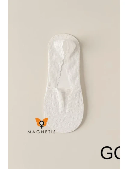 ZÁPATÍ model 21010108 - Magnetis