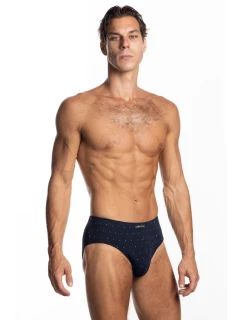 PÁNSKÉ SLIPY CLASIC model 21051458 - Lama