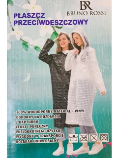 DÁMSKÝ model 21273333 3D - Bruno Rossi