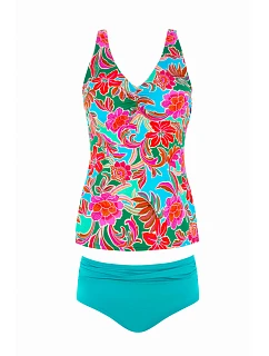 Plavky 12 model 22101950 - Self