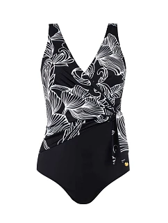 Plavky Madera 10 model 22083670 - Self