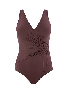 Plavky Roma 7 model 22083663 - Self