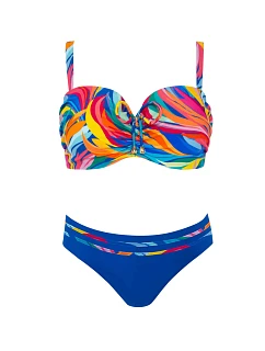 Plavky 2 model 22101961 - Self