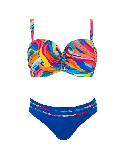 Plavky 2 model 22101961 - Self