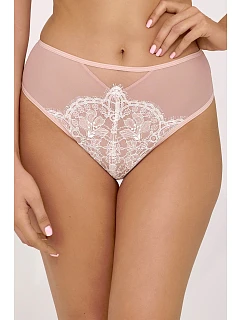 BRAZILIANS AV model 22083621 - Ava