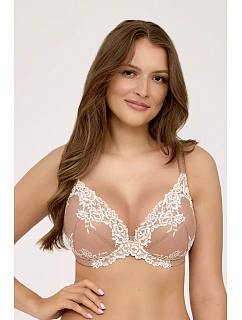 BRA AV model 22198600 - Ava