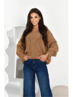 model 21483860 SWEET - OFF PINK