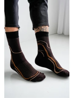 THERMO model 21797609 - Milena