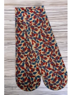 SOCK WZR model 21816304 - Magnetis