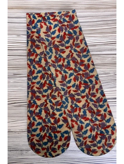 SOCK WZR model 21816304 - Magnetis