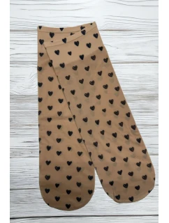 SOCK WZR model 21816276 - Magnetis