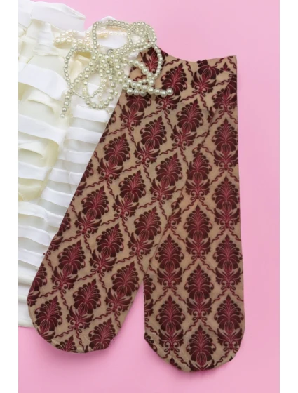 SOCK WZR model 21816294 - Magnetis