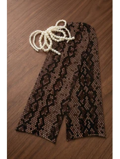 VZOR PONOŽEK model 21816263 - Magnetis