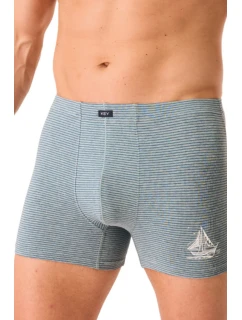 PÁNSKÉ BOXERKY MXH model 21923600 A26 - Key