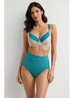 KALHOTKY RIVIERA model 22125049 - MEDIOLANO