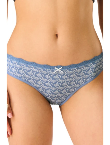 DÁMSKÉ KALHOTKY LPR 577 model 21923584 - Key