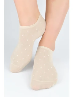 model 22011278 - Noviti