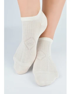 model 22011285 - Noviti