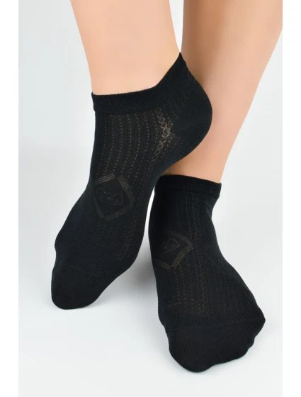 model 22011285 - Noviti