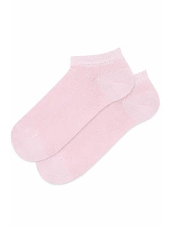 NOHY 1115 LET model 22018337 - Wola