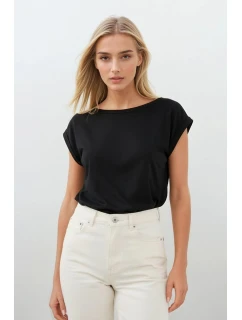 KOŠILE model 22018489 ACTIVE - Eldar