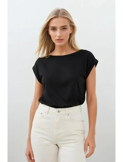 KOŠILE model 22018489 ACTIVE - Eldar