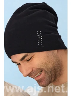 CZAPKA MĘSKA 52-073