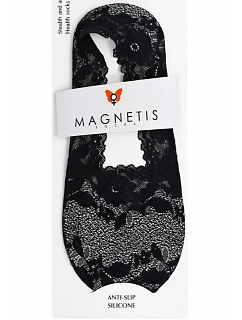 STOPKA model 22037512 - Magnetis