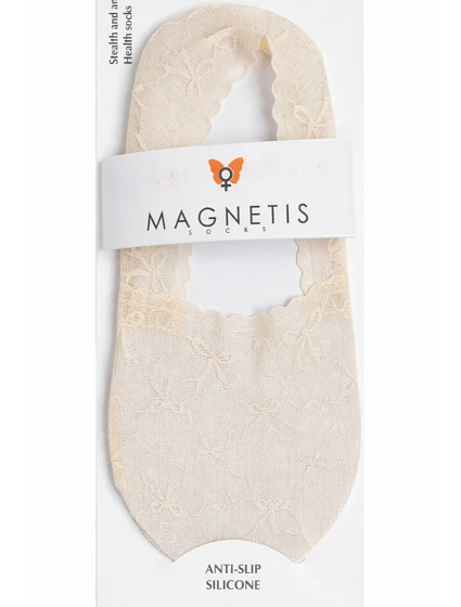 STOPKA MINI model 22037231 - Magnetis