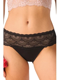 DÁMSKÉ KALHOTKY LPC 156