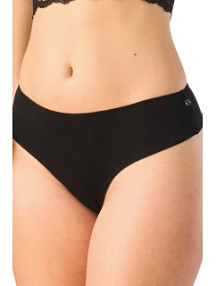 DÁMSKÁ TANGA model 22039448 001 - Key