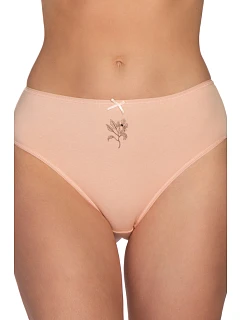 Dámské bikiny FIGS model 22317258 3pack - Lama