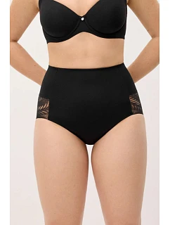 TVARUJÍCÍ KALHOTKY 19089