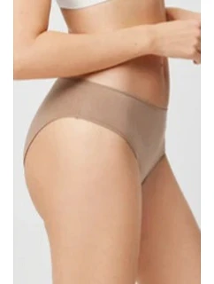 DÁMSKÉ MIDI KALHOTKY model 22044607 - Monaco