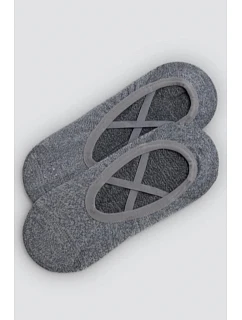 PONOŽKY NA A model 22044681 - Ysabel Mora