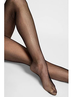 model 22063911 Punčocháče 20 DEN5 - Fiore