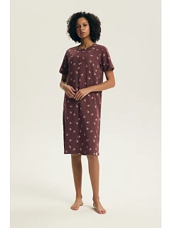 NOČNÍ KOŠILE  SS26 model 22083846 - HENDERSON LADIES