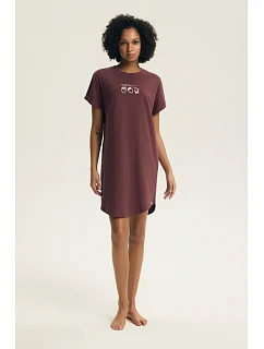 NOČNÍ KOŠILE  SS26 model 22083827 - HENDERSON LADIES