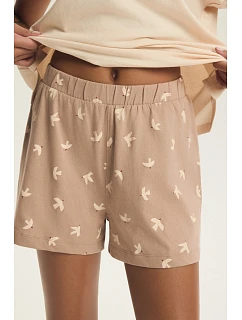 DÁMSKÉ PYŽAMO  SS26 model 22083867 - HENDERSON LADIES