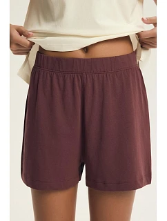 DÁMSKÉ PYŽAMO  SS26 model 22083975 - HENDERSON LADIES