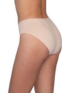 Dámské bikiny FIGS model 22317275 3pack - Lama