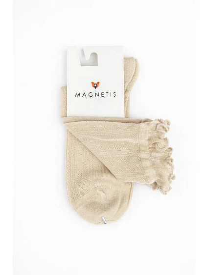 APLIKACE PONOŽEK model 22097572 - Magnetis