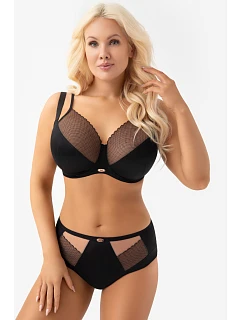 FIGI model 22317280 - Gorsenia