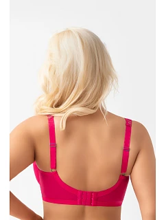 MĚKKÁ PODPRSENKA model 22322130 - Gorsenia