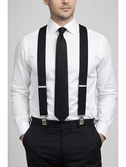 PÁNSKÉ model 22103736 - TOPGAL