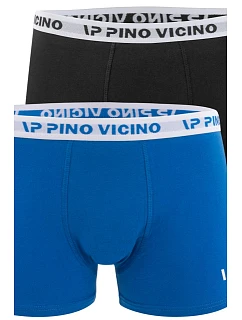 PÁNSKÉ BOXERKY 2PACK PV400.001