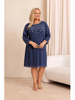DÁMSKÁ KOŠILE model 22318513 - Regina
