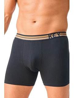 Pánské boxerky model 22305213 265 B26 - Key