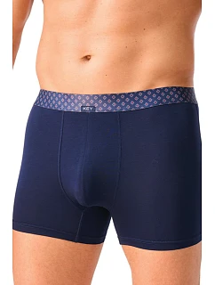 Pánské boxerky MXH model 22305247 B26 - Key